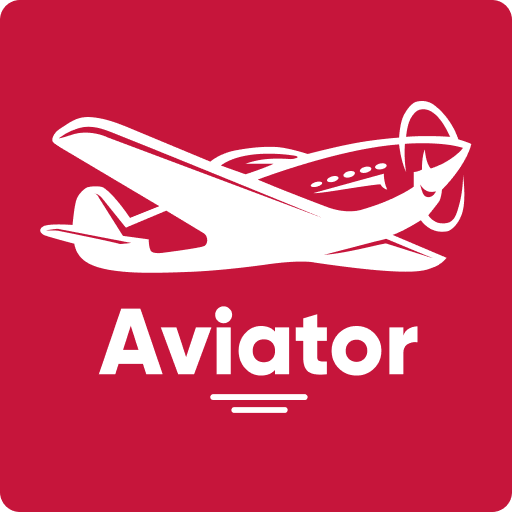 Aviator gokkast