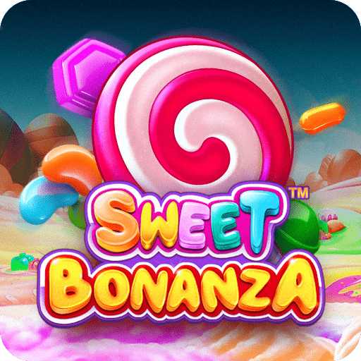 Sweet Bonanza gokkast